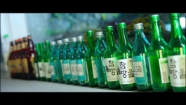 Boyfriend On Demand (Hindi) - Season 01 Episode 05